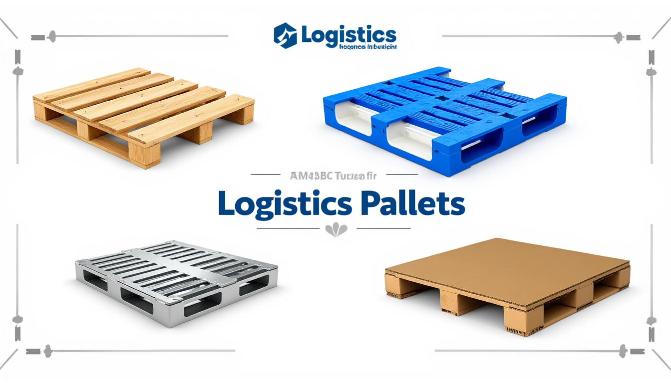 découvrez la définition de 'palette', un terme polyvalent utilisé dans divers contextes, allant de l'art à la logistique. explorez son usage, ses applications et son importance dans différents domaines.