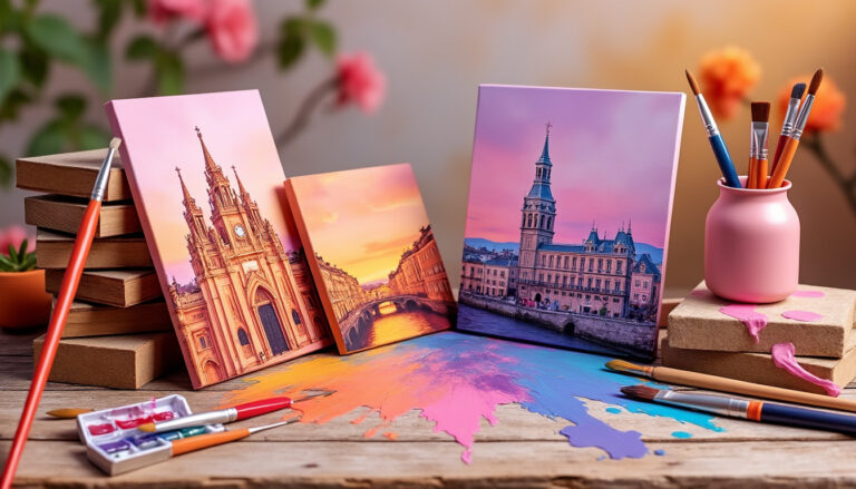 découvrez notre large sélection de palettes à toulouse, idéales pour vos projets de transport, de stockage ou de décoration. profitez de produits de qualité à des prix compétitifs et bénéficiez de conseils d'experts pour choisir les palettes qui vous conviennent le mieux.