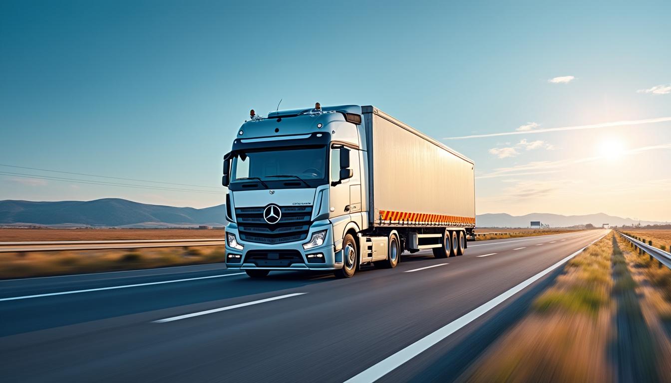 découvrez comment optimiser votre logistique des peroxydes organiques avec notre service de transport de marchandises classe 5.2. assurez la conformité et la sécurité de vos opérations dès maintenant !