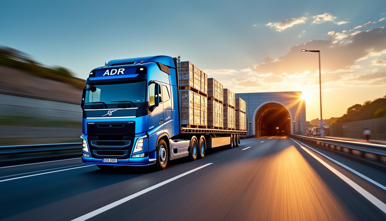 découvrez nos services de transport de palettes entre l'angleterre et la france. bénéficiez d'un service rapide, fiable et économique pour vos envois internationaux. contactez-nous pour un devis personnalisé et faites confiance à notre expertise en logistique.