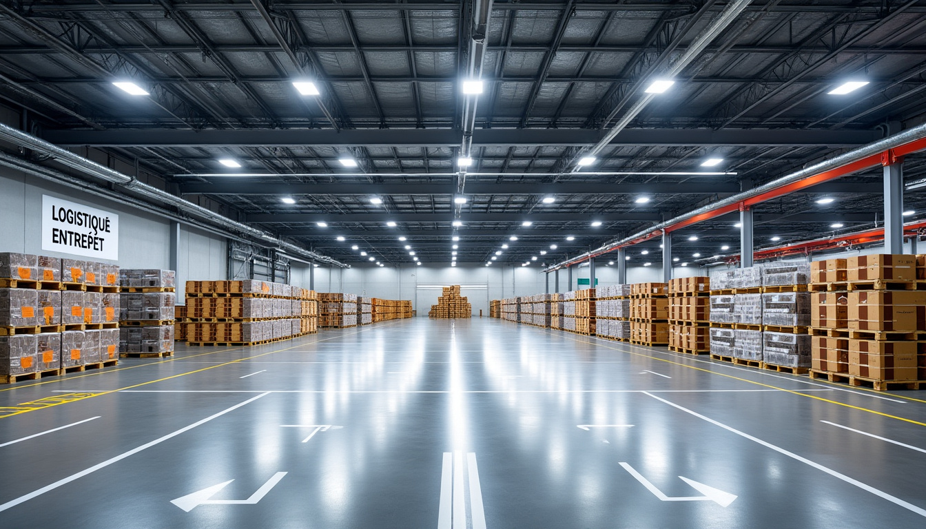 découvrez notre palette 120x120, idéale pour le stockage et le transport de marchandises. robuste et pratique, elle s'adapte à tous vos besoins logistiques dans l'industrie et le commerce.