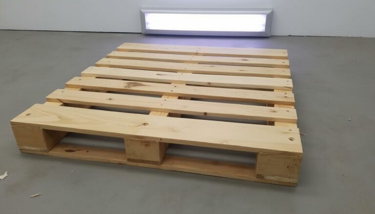 découvrez la signification du mot 'palette' en français, ses différentes utilisations, ainsi que ses définitions dans des domaines comme l'art, la logistique et le commerce.