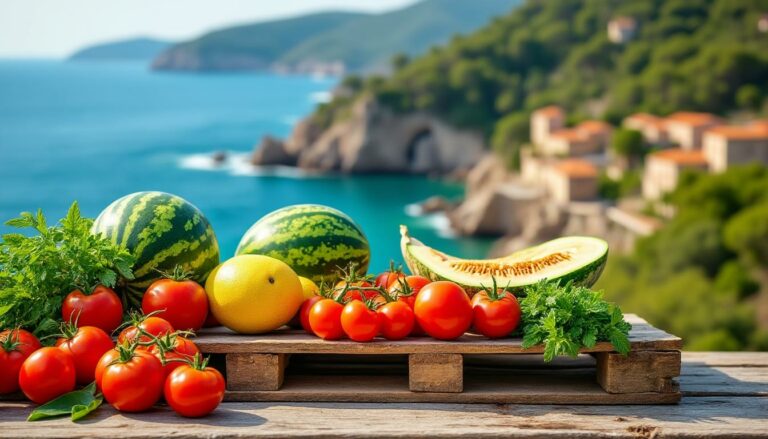 découvrez des solutions efficaces pour le transport de palettes entre le continent et la corse. services rapides, sécurisés et adaptés à vos besoins logistiques professionnels.