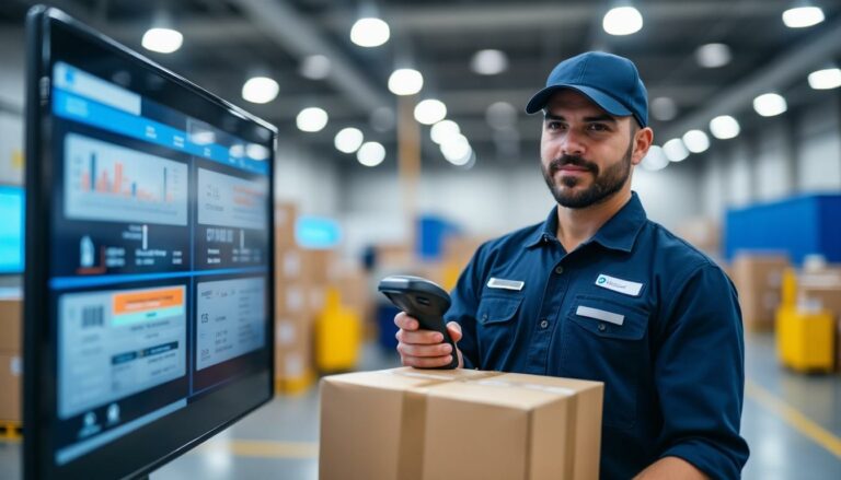 découvrez les garanties essentielles offertes par un transporteur professionnel pour sécuriser et optimiser vos flux logistiques, assurant fiabilité et efficacité à chaque étape.