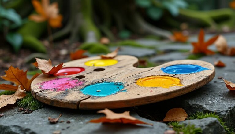 découvrez la définition de la palette perdue, un concept clé dans la logistique et la gestion des stocks pour optimiser le transport et le stockage des marchandises.